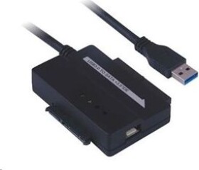 PremiumCord USB 3.0