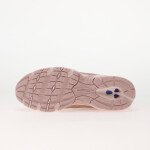 Tenisky New Balance 530 Pink Granite/ Pink Metallic/ Pink Chalk EUR 37.5