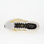 Tenisky adidas Adizero Evo SL Ftwr White/ Matte Gold/ Core Black EUR 37 1/3