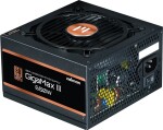 Zalman GigaMax III 650W (ZM650-GV3)