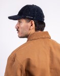 ONE OF XX Midnight Blue Corduroy Midnight Blue