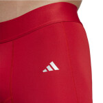 Šortky adidas TechFit M JP1464 S