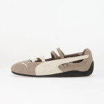 Tenisky Puma Speedcat Ballet SD Mouse Gray/ Puma Black EUR 40.5