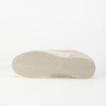 Tenisky Nike W Cortez Sail/ Arctic Orange-Ocean Bliss EUR 38