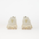 Tenisky New Balance TFOA Beige EUR 37.5