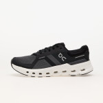 Tenisky On M Cloudrunner 2 Eclipse/ Black EUR 43