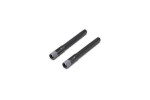 DJI Pro Dual Band Soft Antenna