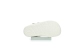 Baby Bare Shoes Baby Bare Febo Fall Cotton Candy celoročné členkové barefoot topánky 25 EUR