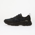 Tenisky Asics Gel-NYC Utility Midnight/ Black EUR 42