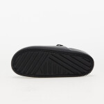 Tenisky Nike W Calm Black/ Black EUR 40.5