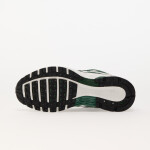 Tenisky Nike W P-6000 Summit White/ Fir-Black-Mtlc Summit Wht EUR 36