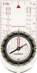 Suunto SUUNTO M-3 NH COMPASS