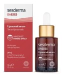 SESDERMA Daeses lipozomálne sérum 30 ml