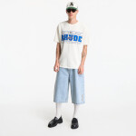 Tričko Rhude Chrono Tee Vintage White/ Blue M