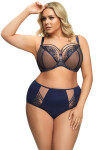 Soft model 134184 Gorsenia Lingerie