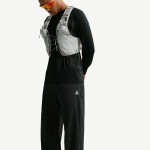 Kalhoty Nike ACG "High Stakes" Men's Hiking Pants Black/ Summit White XL