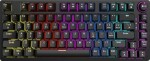 Savio Phenix Gateron Yellow Pro