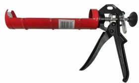 GEKO Lis vytlačovacia vaničková dĺžka 240 mm 300 ml (G00660)