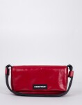 FREITAG F171 Laura