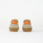 Tenisky Veja W Veja V-82 Pure/ Calcaire/ Fury EUR 39