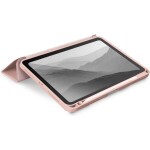 Uniq Moven ochranné puzdro na iPad Air 10.9 2022/2020 UNIQ-NPDA10.9 2022 -MOVPNK ružové