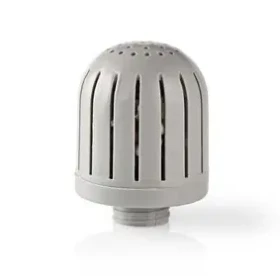 Nedis Air Humidifiers Filters / Vhodné pre: HUMI140CWT (HUMI140F)