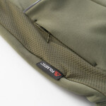 Fitanu Inverno Polartec M Mikina 92800612850 S
