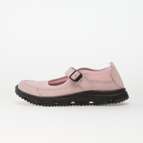 Tenisky Salomon Rx Marie-Jeanne Icy Pink/ Black/ Allo EUR 38