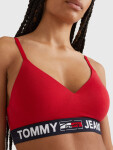 Dámske podprsenky Close to Body BRALETTE LIFT UW0UW02719XLG - Tommy Hilfiger XS