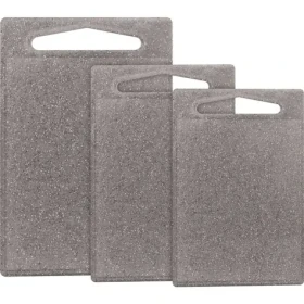 Classbach SB 4012 GR Krájacie dosky 3ks (4015067240128)