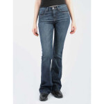 Džínsové nohavice Levi's W 0629-0052 US 27 / 34