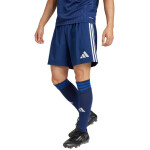 Šortky adidas Tastigo 25 M JN7158 L