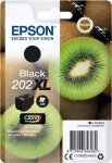 Epson 202XL C13T02G14010