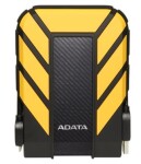 ADATA HD710 1TB (AHD710P-1TU31-CYL)