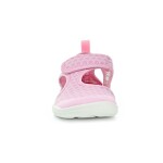 Reima Rantaan Light Heather barefoot sandále 23 EUR
