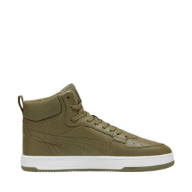 Puma Caven 2.0 Mid WTR M 392333 03 41