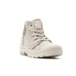 Palladium Pampa Hi 92352-238-M EU 39
