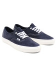 Vans Authentic (PIG SUEDE)PRSNNGHTSNWWHT pánske letné topánky