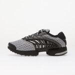 Tenisky adidas CLIMACOOL 2 Core Black/ Silver Met./ Core Black EUR 40 2/3