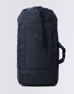 Pinqponq Blok Large Fjord Navy