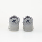Tenisky Nike Air Max 90 Wolf Grey/ Midnight Navy-Wolf Grey EUR 43