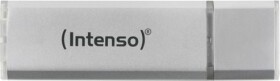 Intenso Alu Line, 8 GB (3521462)