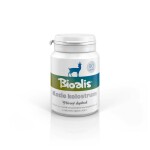 Bioalis Kozie kolostrum