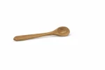 Continenta Vareška guľatá olivové drevo / Vareška / 30 cm (C4921)