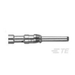 TE Connectivity 5-1105300-2 1 ks Bag; 5-1105300-2