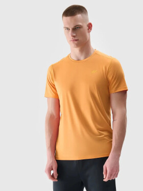 Pánske funkčné tričko 4F 3XL