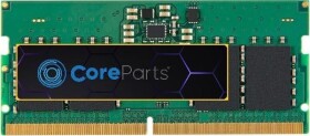 CoreParts CoreParts MMHP236-16GB moduł pamięci 1 x 16 GB DDR5 4800 MHz