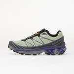 Tenisky Salomon XT-6 Sea Foam/ Urban Chic/ Deep Blue EUR 39 1/3