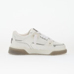 Tenisky REPRESENT Studio Sneaker White/ Grey EUR 42.5