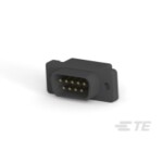 TE Connectivity 1658615-4 1 ks Tube; 1658615-4